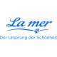 Hersteller: La mer Cosmetics AG