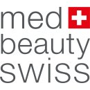 Med Beauty Swiss