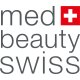 Hersteller: Med Beauty Swiss