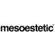 Hersteller: Mesoestetic