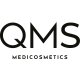 Hersteller: QMS Medicosmetics