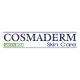 Hersteller: Cosmaderm