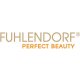 Hersteller: Fuhlendorf Beauty