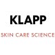 Hersteller: Klapp Cosmetics