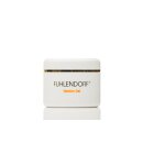 Fuhlendorf - Narben Gel 100ml
