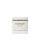 Fuhlendorf - Narben Gel 100ml