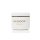 Fuhlendorf - Narben Gel 250ml