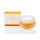 Fuhlendorf - Pigment Flecken Gel