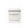 Fuhlendorf - Celliva Creme 250ml