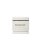 Fuhlendorf - Celliva Creme 100ml