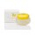 Fuhlendorf - Beauty X Crystal 50ml