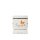 Fuhlendorf - Beauty X Creme 100ml