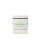 Fuhlendorf - Phyto Nature Creme 100ml
