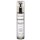 Cosmaderm - Hyaluron-Gel Premium mit Aloe Vera (Greenline) - 50ml