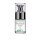 Cosmaderm - Hyaluron-Gel Premium mit Aloe Vera (Greenline) - 15ml