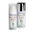 Cosmaderm - Hyaluron-Balm Greenline