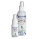Cosmaderm - Hyaluron-Spray Tonic 1.5 Greenline