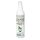 Cosmaderm - Hyaluron-Spray Tonic  1.5 Greenline - 200ml