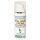 Cosmaderm - Hyaluron Tag- und Nachtcreme 24h Greenline - 50ml