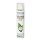 Cosmaderm - Hyaluron Fusscreme - 100ml
