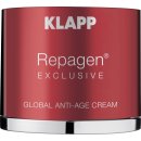 Klapp - Repagen® Exclusive - Global Anti-Age...