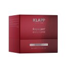 Klapp - Repagen® Exclusive - Global Anti-Age...