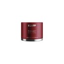 Klapp - Repagen® Exclusive - Global Anti-Age...
