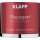 Klapp - Repagen® Exclusive - Global Anti-Age Cream 50 ml