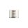 Klapp - Repagen® Exclusive - Global Anti-Age Cream 50 ml