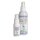 Cosmaderm - Hyaluron-Spray Tonic 12 Greenline