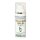 Cosmaderm - Hyaluron Balm Greenline - 50ml
