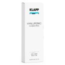 Klapp Hyaluronic - Eye Care Roll On 10ml