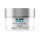 Klapp Hyaluronic - Mask 50ml