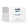Klapp Hyaluronic - Mask 50ml