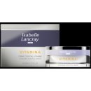 Isabelle Lancray - Vitamina - Cr&egrave;me Cocktail (50ml)