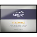 Isabelle Lancray - Vitamina - Crème Veloutée aux vitamines (50ml)