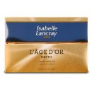 Isabelle Lancray - L´AGE D´OR - Edith - Creme...