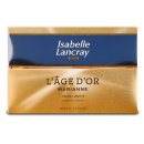 Isabelle Lancray - L´AGE D´OR - Marianne -...