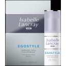 Isabelle Lancray - Egostyle - Complexe Total Hyaluronique...