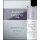Isabelle Lancray - Egostyle - Complexe Total Hyaluronique (20ml)