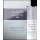 Isabelle Lancray - Egostyle - Concentre Hyaluronique (20ml)