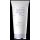 Isabelle Lancray - Basis - Gommage Visage Doux (150ml)