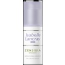 Isabelle Lancray - Zensibia - UltraZen (20ml)