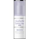 Isabelle Lancray - Basis - Sérum Lifting AHA  (20ml)