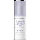 Isabelle Lancray - Basis - S&eacute;rum Lifting AHA  (20ml)