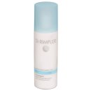 Dr. Rimpler - Basic Hydro - Cleanser (200ml)