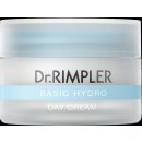 Dr. Rimpler - Basic Hydro - Day Cream (50ml)