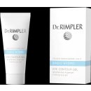 Dr. Rimpler - Basic Hydro - Eye Contour Gel (20ml)