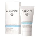 Dr. Rimpler - Basic Hydro - Triple Aqua Booster (50ml)