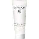 Dr. Rimpler - Special - Mask Lipid Balance (75ml)
